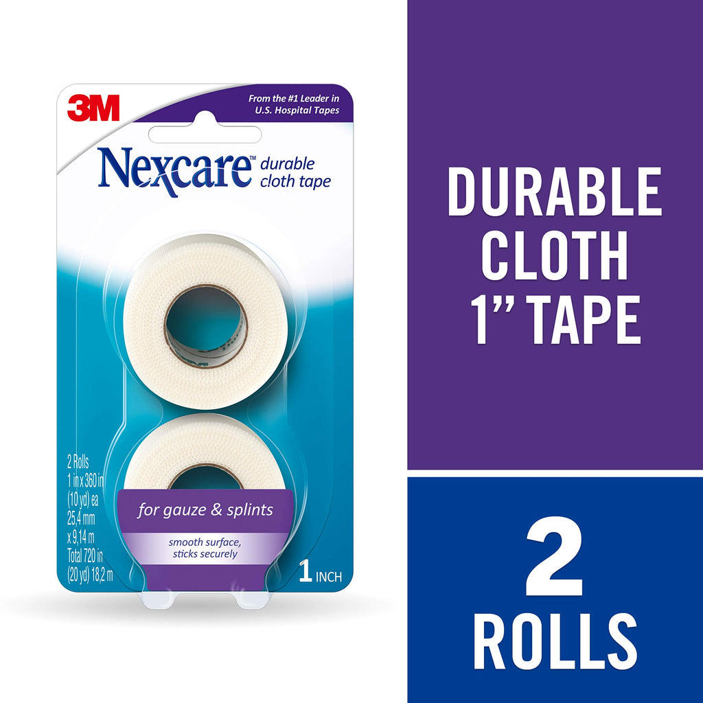 TRANSPORE TP 1NX10Y 12 FRSTA CLR