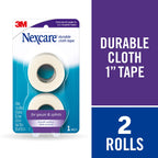 TRANSPORE TP 1NX10Y 12 FRSTA CLR