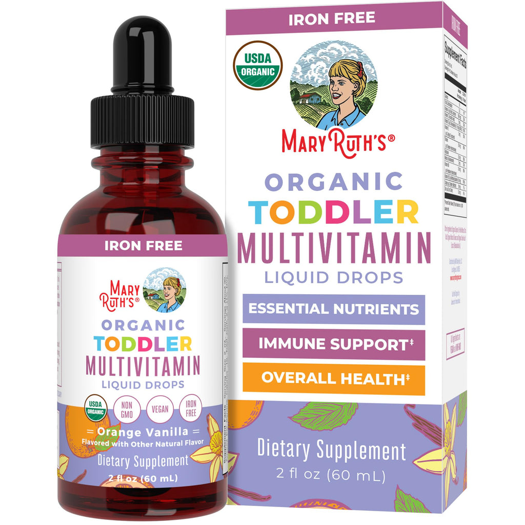 CHILDRENS MULTIVIT CW 100 FRUIT