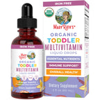 CHILDRENS MULTIVIT CW 100 FRUIT