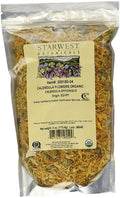 CALENDULA GL 45GM