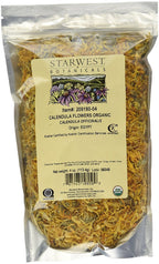 CALENDULA GL 45GM