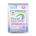 PLAN B ONE STEP TB 1.5MG UD