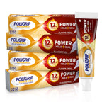 POLIGRIP PWR MAX CR 2.2OZ 12H