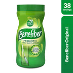 BENEFIBER CP 84 PREBIOTIC FIB SUP