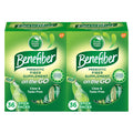 BENEFIBER PW 248GM SF G/F UNF