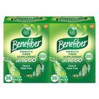 BENEFIBER PW 248GM SF G/F UNF