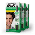 JUST FOR MEN AUTOSTOP KT RBLK