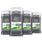 DOVE MEN ST 3OZ X FRS