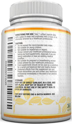 VITAMIN D3 400IU TAB 50 (5X10) UD
