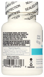 NB BIOTIN GC 5000MCG 72 SFG