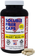 FIBER POWDER SOLUBLE 454GM MAJOR
