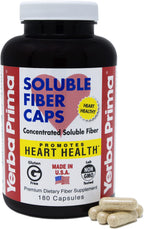 FIBER POWDER SOLUBLE 454GM MAJOR