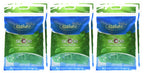 ORAL-B GLIDE+SCP OLST 75 FLS PCK