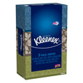 KLEENEX FCL/TIS 24X160 FLAT