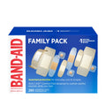 B/A SKIN-FLEX AP 20 ASSORTED