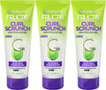 FRUCTIS STYLE P/C FIN PS 2OZ STRG