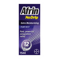 AFRIN NO DRIP XMST SN 0.05% 15ML