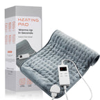 HEATING PAD SCT HT