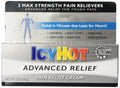 ICY HOT ADV CR 16-11% 56GM PRLF