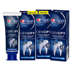 CREST PRO-HLTH ADV PS 0.454%144GM