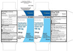 FEXOFENADINE HCL TB 180MG 30 CPLT