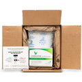 VISBIOME PK 30 H/P PRBTC UNF
