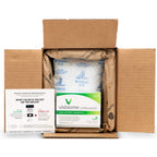 VISBIOME PK 30 H/P PRBTC UNF