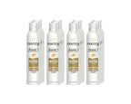 PANTENE PV FNE FM 6.6OZ MSS TAVL