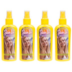 SUN IN SP 4.7OZ LEMON FRS
