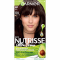 NUTRISSE KT 40 DBRN