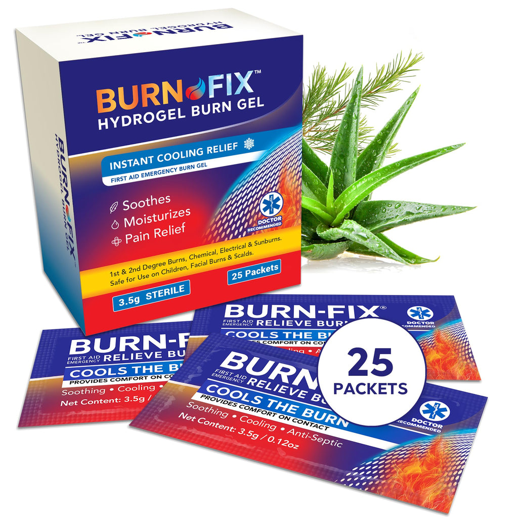 COOLING BURN SX 4-0.13% 113GM