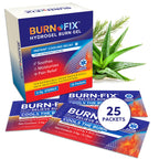COOLING BURN SX 4-0.13% 113GM