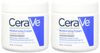 CERAVE MSTRZ CR 16OZ JAR