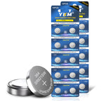 BATTERY ENG WCH 1.55V 6 MF 377BP