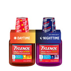 COLD AND FLU NIGHTTIME SGC 16