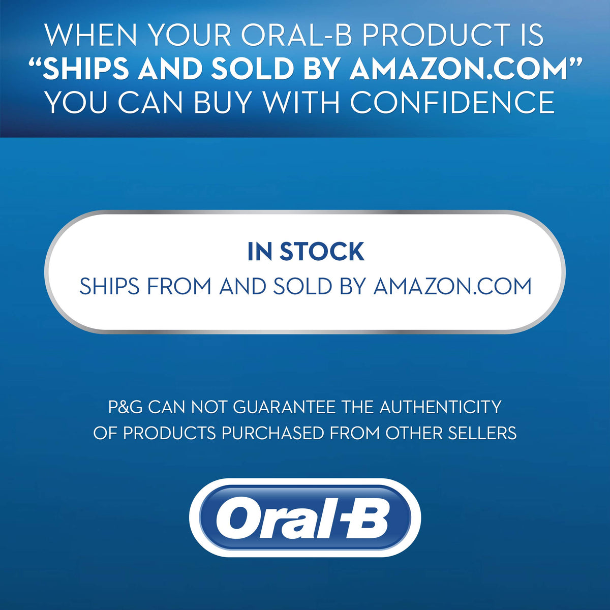 ORAL-B GLIDE+SCP OLST 75 FLS PCK