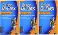 OSTEO BI-FLEX TB 60 1/D