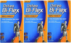 OSTEO BI-FLEX TB 60 1/D