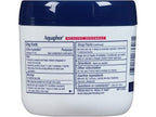 AQUAPHOR HEALING OI 14OZ