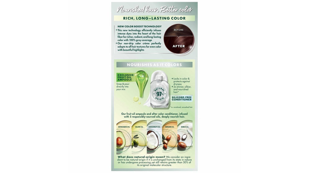 NUTRISSE 415 KT RASP TRFL