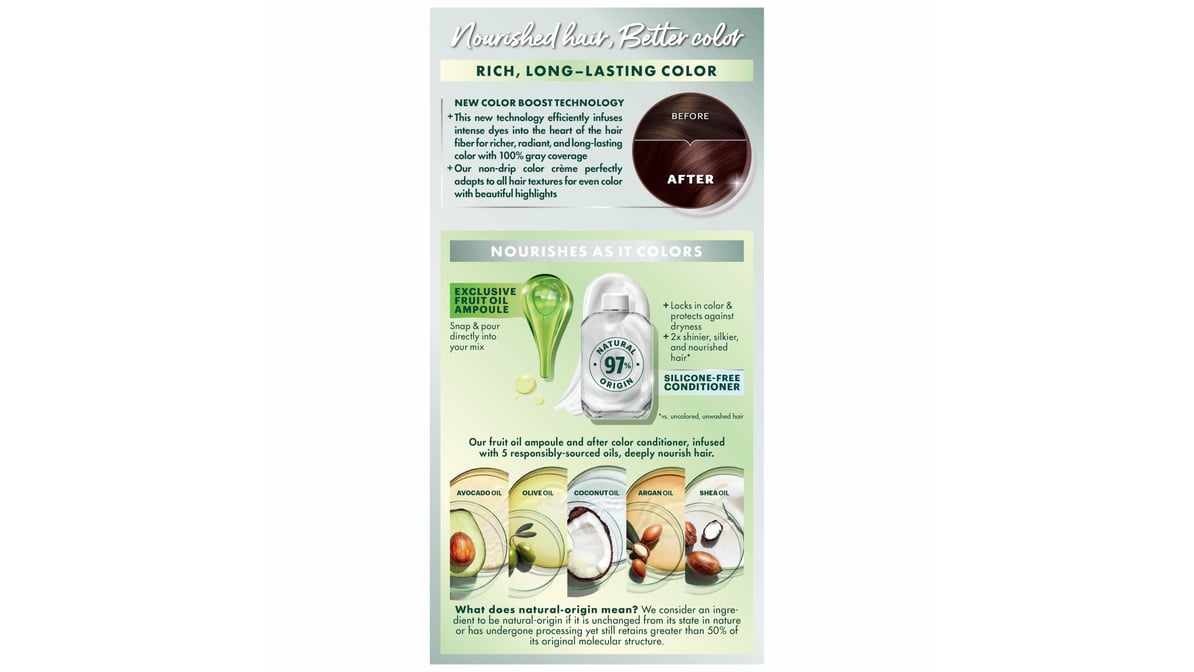 NUTRISSE 415 KT RASP TRFL