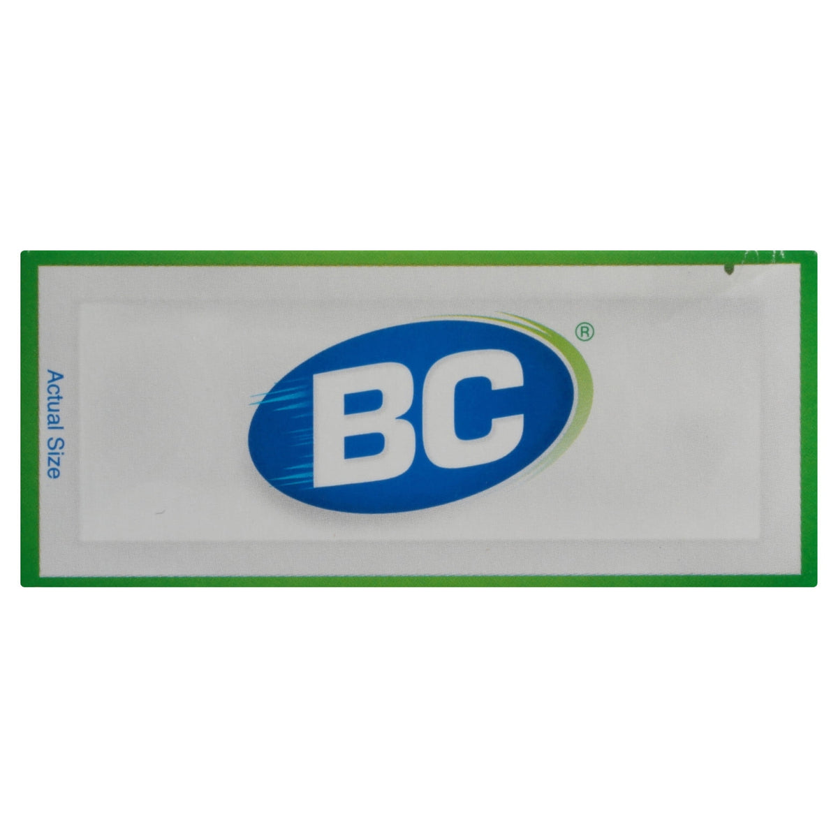 BC HEADACHE PK 845-65MG 50 POWDER
