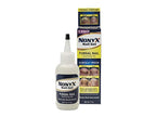 NONYX NAIL GEL 4OZ