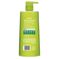 FRUCTIS SL/SHN F/I/P ST/M SP 6OZ