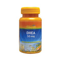 DHEA TB 50MG 60