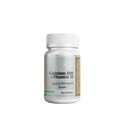 NB CALCIUM/VIT D GC600MG-500U 100