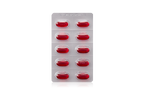 PREPARATION H PA 10 MDCT ALO