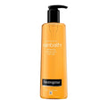 Neutrogena Rainbath 8.5oz Shower & Bath Gel