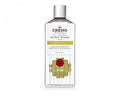 CREMO BODY WASH SAGE CITRUS LIQ 16OZ